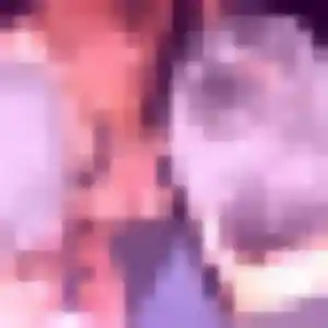 Angelique, 40 ans, en ligne à Berchères-sur-Vesgre pour une rencontre coquine