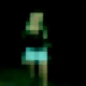 Profil de Ophelie à Berchères-sur-Vesgre (44 ans) - plan cul gratuit