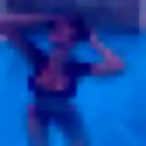 Albertine (30 ans) à Berck cherche une rencontre rapidement