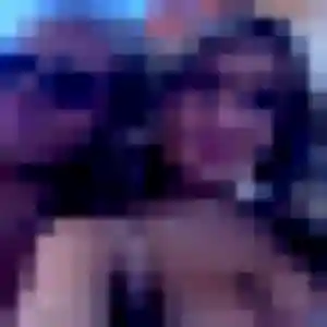 plan cul à Berck : photo de Ibtissam, 40 ans - sans engagement