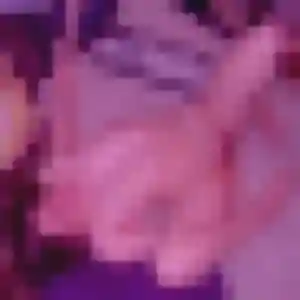 Noura (26 ans) à Berck propose un plan cul ce soir