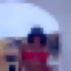 Découvre Oceane, 45 ans à Berck gratuitement