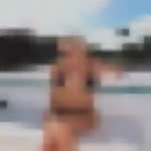 Charmante Yvette, 38 ans à Berck - voir sa photo
