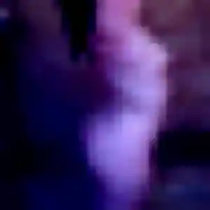 Belle Berengere, 26 ans à Berd'huis - la contacter