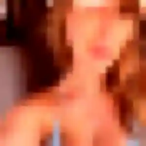 Photo privée de Marie-Therese, 33 ans à Berd'huis - rencontre sans lendemain