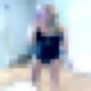 Photo de Anna à Bergbieten (31 ans) - plan cul discret