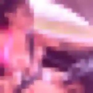 Deborah (29 ans) à Bergbieten cherche une rencontre maintenant