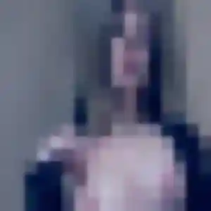 Erika, 34 ans, cherche un plan cul à Bergbieten