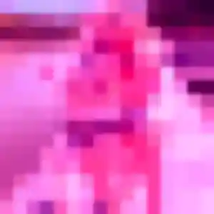 Photo de Kawtar à Bergbieten (22 ans) - plan cul anonyme