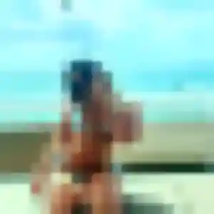 plan cul à Bergbieten : photo de Svetlana, 38 ans - inscription gratuite
