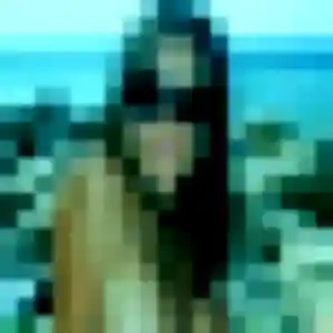 Gisele, 33 ans, dispo pour plan cul à Bergerac