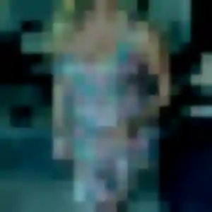 Photo privée de Ketty, 24 ans à Bergerac - rencontre coquine