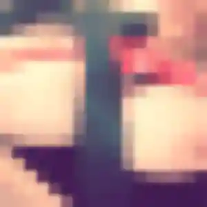 Whitney, 26 ans, en ligne à Bergerac pour une rencontre coquine