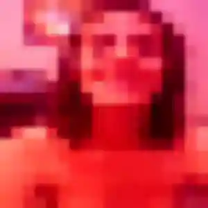 Sexy Bertille, 28 ans à Bergères-lès-Vertus - voir sa photo