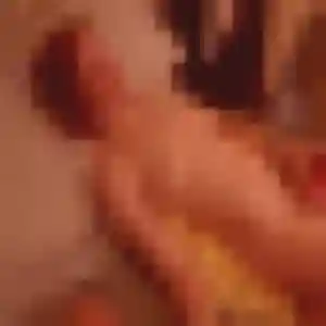 Contacte Flavia, 24 ans à Bergères-lès-Vertus gratuitement