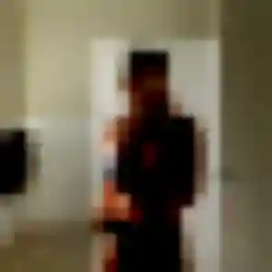 plan cul à Bergheim : photo de Aurore, 35 ans - accès libre