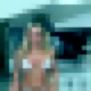 Yvonne, fille de 28 ans veut plan cul à Bergheim