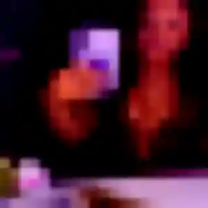 Adeline (38 ans) à Bergholtz attend une rencontre ce soir