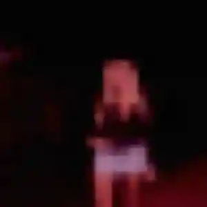 Photo sexy de Leila, 29 ans à Bergholtz - rencontre sans lendemain