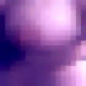Profil de Sibylle à Bergholtz (40 ans) - plan cul anonyme