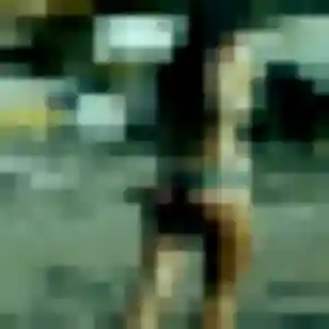 Ursula, 23 ans, connectée à Bergholtz pour une rencontre coquine