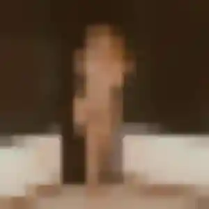 Photo privée de Noemie, 36 ans à Bergues - rencontre coquine