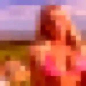 Angelique, 44 ans, disponible à Berlaimont pour une rencontre coquine