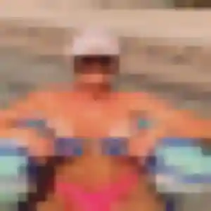 Charmante Christine, 43 ans à Berlaimont - voir sa photo