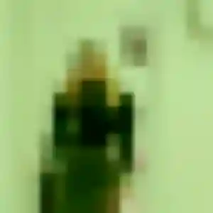 Rencontre Claire, 24 ans à Berlaimont gratuitement