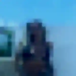 Perrine (40 ans) à Berlaimont cherche une rencontre ce soir