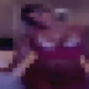 Rosemarie, femme de 27 ans propose plan cul à Berlaimont