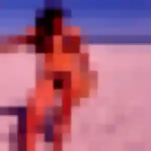Yolande, femme de 30 ans cherche plan cul à Berlaimont