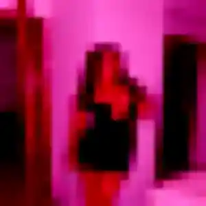 Rencontre Chiara, 32 ans à Bermerain gratuitement