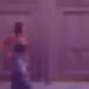 Geneve, femme de 43 ans cherche plan cul à Bermerain