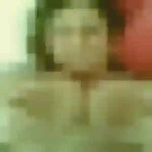 plan cul à Bermerain : photo de Irene, 45 ans - accès libre