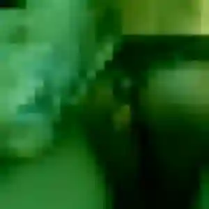 Jade, 29 ans, en ligne à Bernadets pour un plan cul