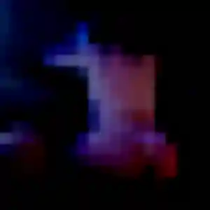 Marie-Jose, 43 ans, dispo pour plan cul à Bernadets