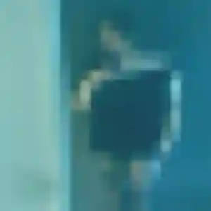 Violette, 37 ans, veut un plan cul à Bernadets