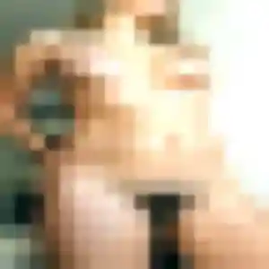 Photo privée de Ameline, 42 ans à Bernardswiller - plan discret