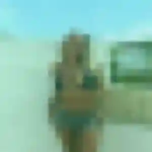 Celia, femme de 31 ans cherche plan cul à Bernardswiller