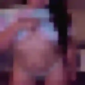 Marine, 24 ans, connectée à Bernardswiller pour une rencontre coquine