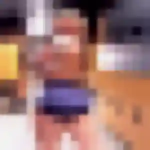 Photo perso de Romane, 39 ans à Bernardswiller - plan discret
