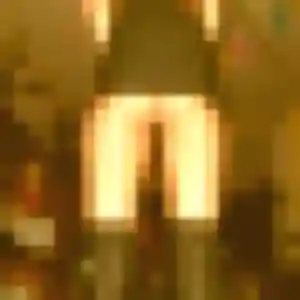 Anne, fille de 45 ans cherche plan cul à Bernaville