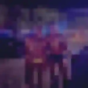 Charmante Anne-Marie, 45 ans à Bernaville - la contacter