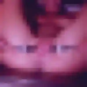Bertille, femme de 37 ans cherche plan cul à Bernaville