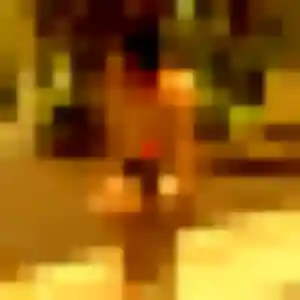 Photo perso de Celine, 38 ans à Bernaville - rencontre sans lendemain