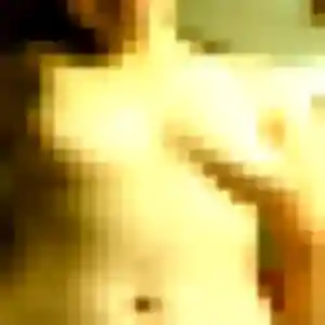 Kelly, 32 ans, disponible à Bernaville pour une rencontre coquine
