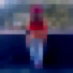 Rym, femme de 38 ans veut plan cul à Bernaville