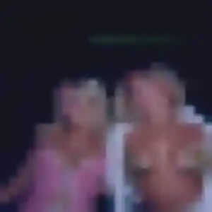 Catherine de Bernay-Neuvy-en-Champagne, 44 ans - plan cul discret