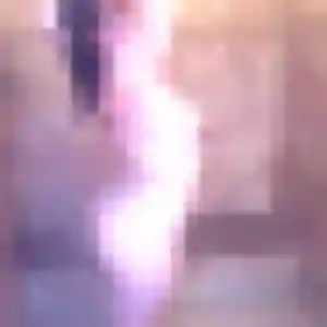 Clemence, 38 ans, dispo pour plan cul à Bernay-Neuvy-en-Champagne